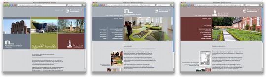 museumsverbund-nordfriesland.de