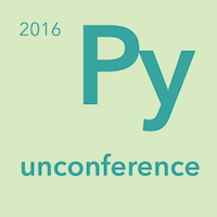 Python Unconference Hamburg