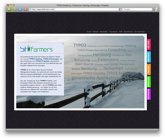 Bitfarmers